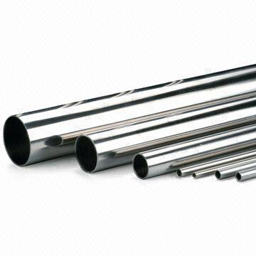 SA-335 Gr. P11 Seamless Pipe SA-335 Gr. P11 Seamless Pipe