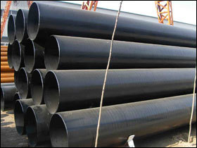 SA-335 Gr. P22 Seamless Pipe SA-335 Gr. P22 Seamless Pipe
