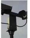 Fog Detection System Fog Detection System