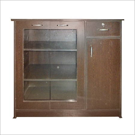 Wooden Storage Cabinet Wooden Storage Cabinet