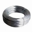 TITANIUM ALLOY WIRE TITANIUM ALLOY WIRE