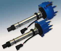 Crane Camshafts Crane Camshafts