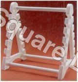PIPET-STAND-POLYTHENE PIPET-STAND-POLYTHENE