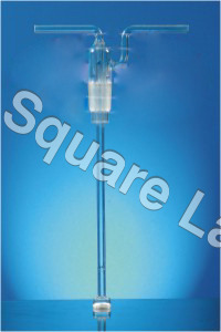 Sintered-Wash-Bottles-Head Sintered-Wash-Bottles-Head
