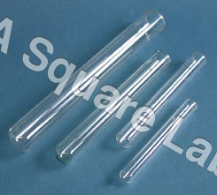 Test Tubes Neutral Hard Glass Test Tubes Neutral Hard Glass