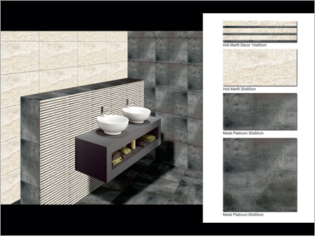 Bathroom Interior Tile Bathroom Interior Tile