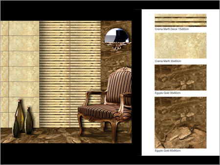 Decorative Ceramic Wall Tiles Decorative Ceramic Wall Tiles