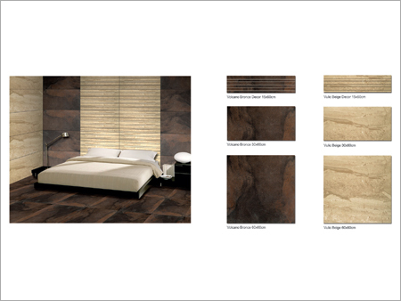 Decorative Ceramic Tiles Decorative Ceramic Tiles