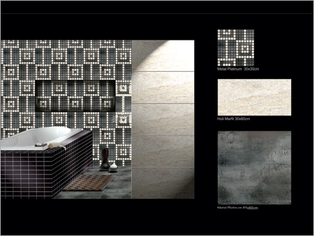 Designer Bathroom Tiles Designer Bathroom Tiles