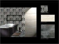 Bathroom Tiles Mumbai bathroom tiles suppliers, manufacturers & dealers in navi mumbai Bathroom Tiles Mumbai bathroom tiles suppliers, manufacturers & dealers in navi mumbai