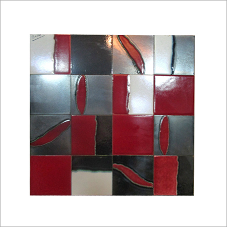 Customized Tiles Customized Tiles