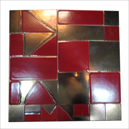 Custom Made Tiles Custom Made Tiles