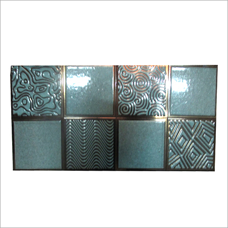 Printed Tiles For Kitchen Printed Tiles For Kitchen