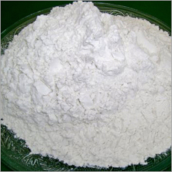 Organic Guar Gum Powder Organic Guar Gum Powder