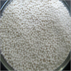 Lansoprazole DR Pellets 8.5% Lansoprazole DR Pellets 8.5%