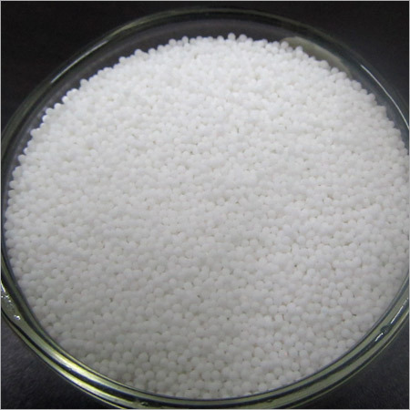 Sugar Spheres USP-NF/ Ph. Eur. Sugar Spheres USP-NF/ Ph. Eur.
