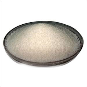 Tartaric Acid Pellets Tartaric Acid Pellets