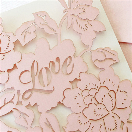 Fabric Laser Cutting Fabric Laser Cutting