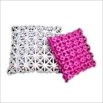 Cushion Laser Cutting Services Cushion Laser Cutting Services