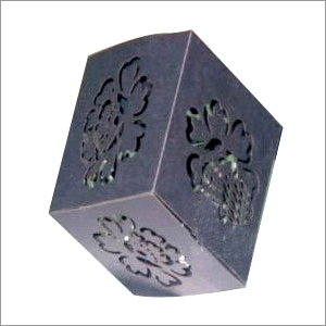 Laser Paperboard Engraving Services Laser Paperboard Engraving Services