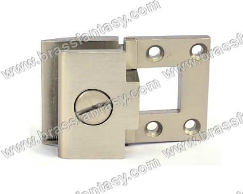 Royal Glass Hinges Royal Glass Hinges