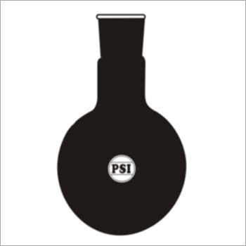 Laboratory Flask Laboratory Flask