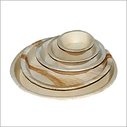 Areca Leaf Plates Areca Leaf Plates