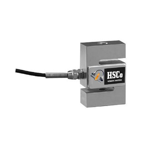 S Type Load Cell S Type Load Cell