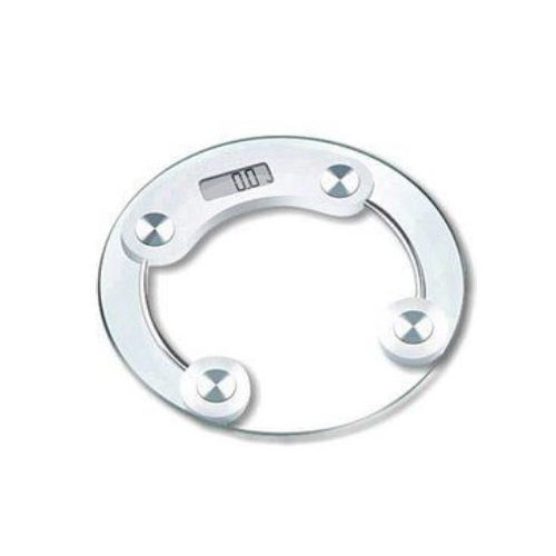 Personal Weighing Scales Digital Personal Weighing Scales Digital
