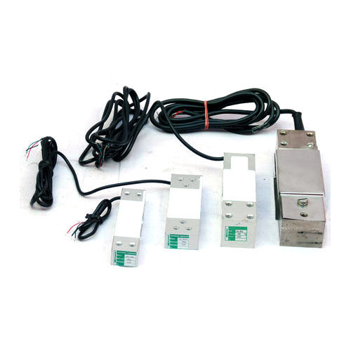 Electronic Loadcells Electronic Loadcells