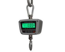 Heavy Duty Product Scales Heavy Duty Product Scales