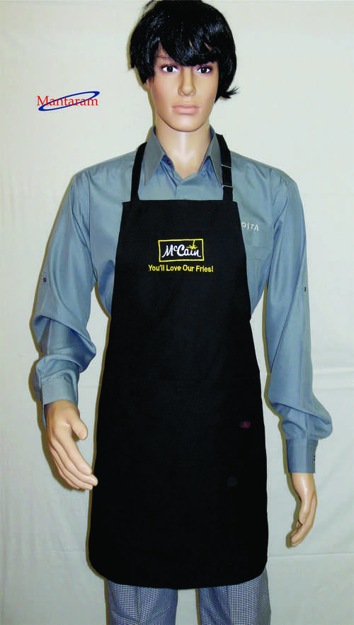 Kitchen Aprons Kitchen Aprons