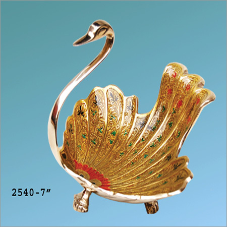 Duck Bowl Duck Bowl