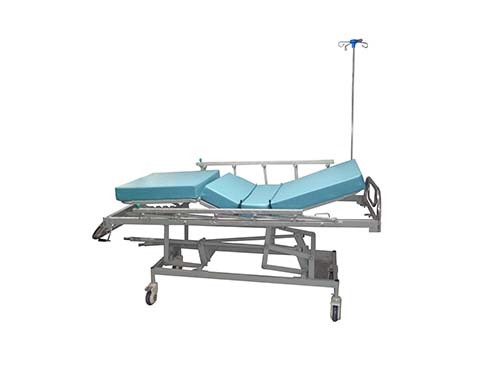 Hospital Bed Hospital Bed