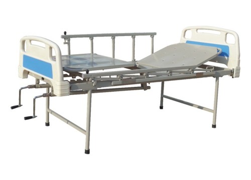 Hospital Semi Fowler Beds Hospital Semi Fowler Beds