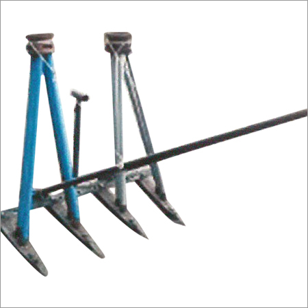 Seed Drills Seed Drills