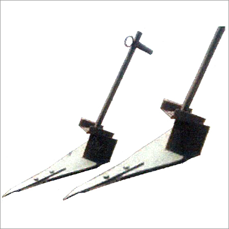 Tractor Plough Tractor Plough