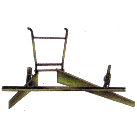 Agriculture Farm Tools Agriculture Farm Tools