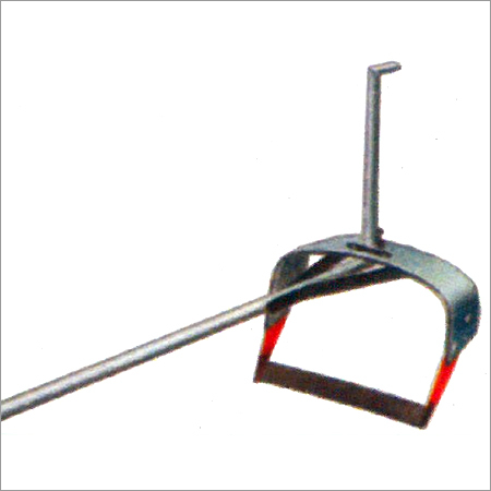 Agriculture Tools Agriculture Tools