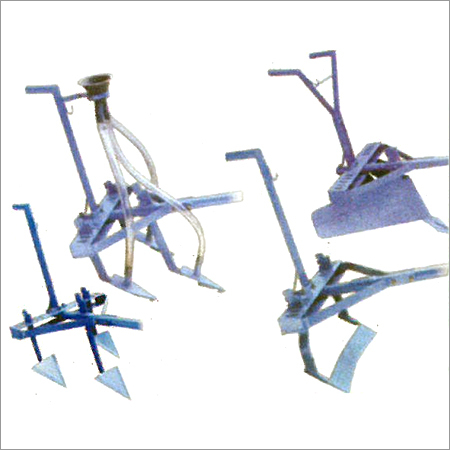 Tractor Cultivators Tractor Cultivators