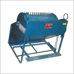 Farm Thresher Machine Farm Thresher Machine