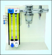 Virtual Anesthesia Machine Virtual Anesthesia Machine