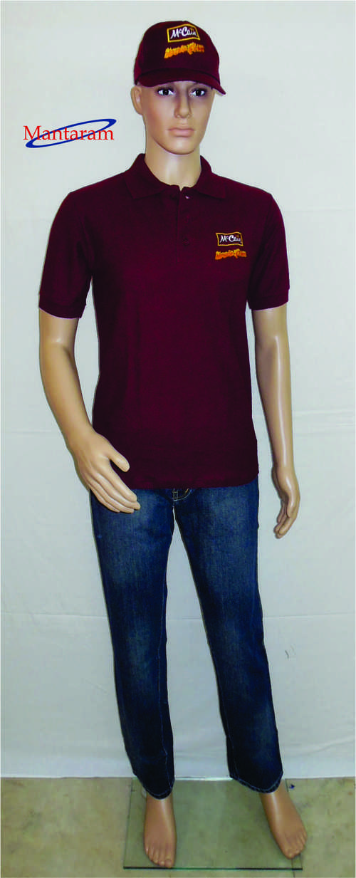 Promotional Clothing Promotional Clothing