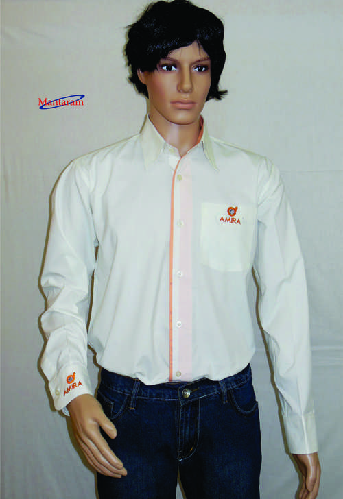 Mens Promotional Shirts Mens Promotional Shirts