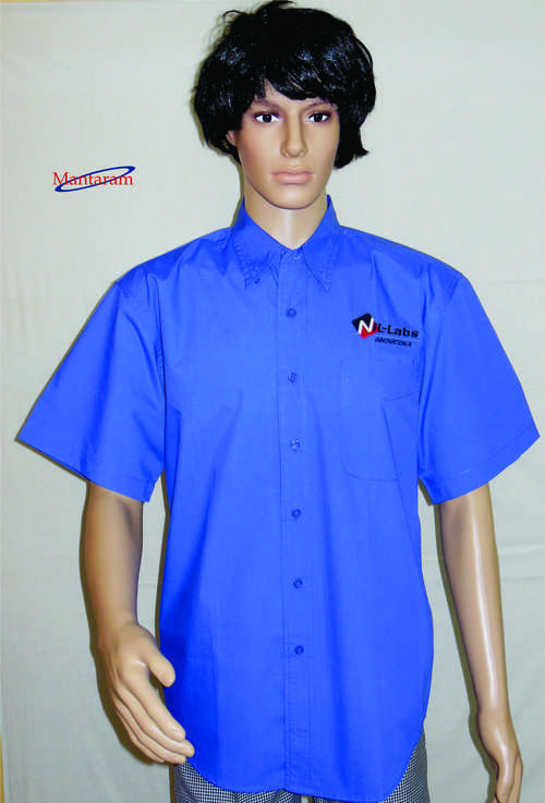 Men Half Sleeve Shirts Men Half Sleeve Shirts