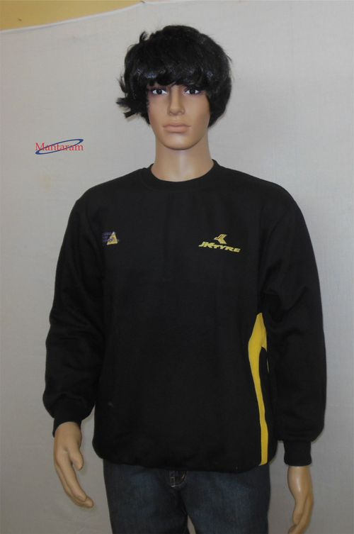 Mens Sweatshirts Mens Sweatshirts