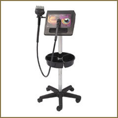 Cellutec Massager Cellutec Massager