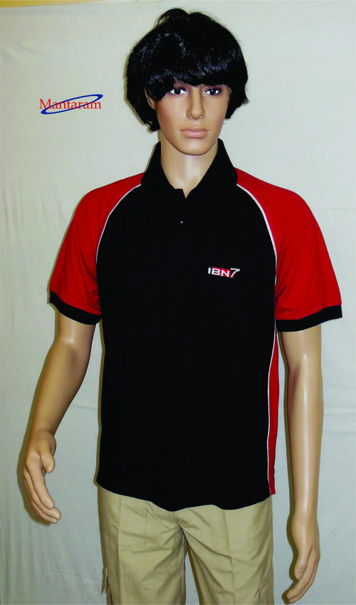 Promotional T Shirt Promotional T Shirt