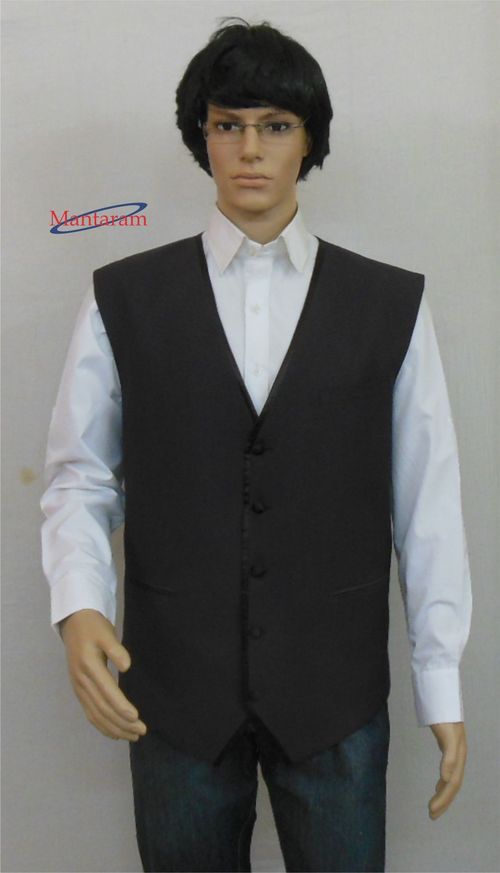 Mens Waistcoats Mens Waistcoats
