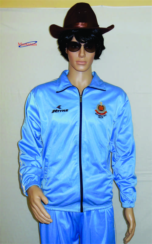 Mens Upper Clothes Mens Upper Clothes
